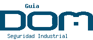 Guía DOM Seguridad Industrial en Guarujá/SP - Brasil