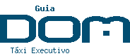 Guia DOM - Táxi Executivo em Santo André/SP